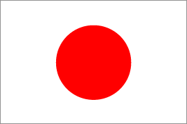 JAPÓN 2011.1